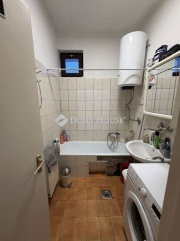 Eladó családi ház, Fóton 103.5 M Ft, 4 szobás