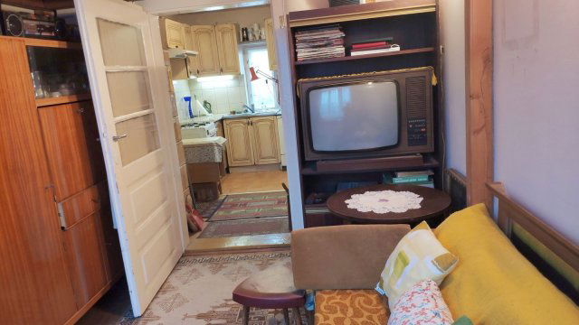 Eladó családi ház, Debrecenben 94 M Ft, 4 szobás