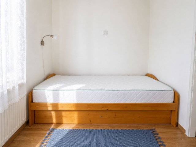 Kiadó téglalakás, albérlet, Debrecenben 170 E Ft / hó, 2 szobás