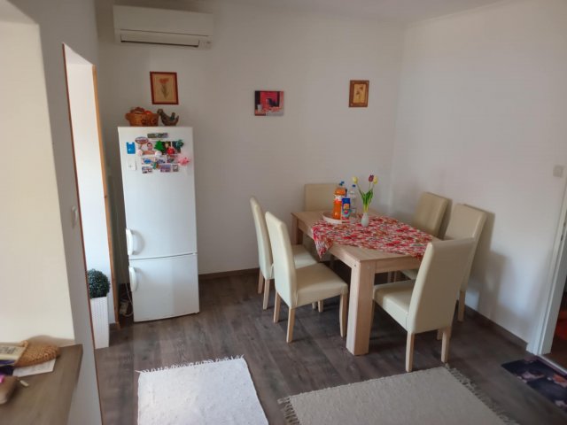 Eladó családi ház, Okányon 18.99 M Ft, 2 szobás