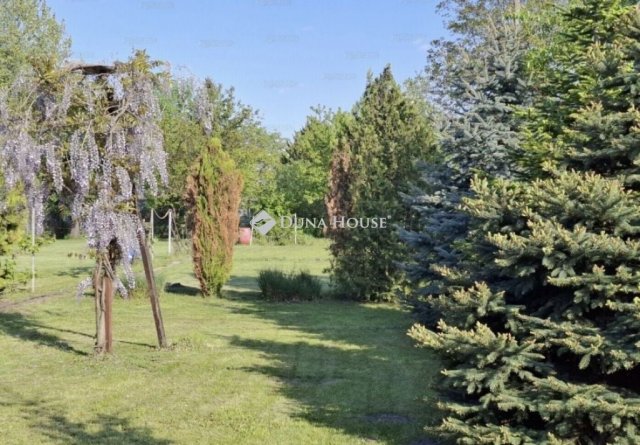 Eladó telek, Győrött 14.9 M Ft / költözzbe.hu