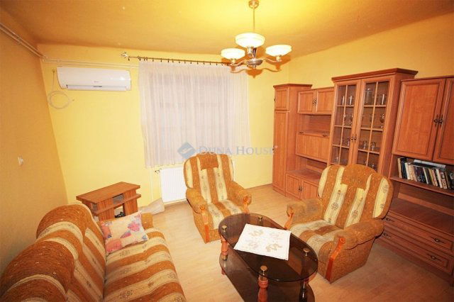 Eladó családi ház, Örkényen 34.8 M Ft, 2 szobás