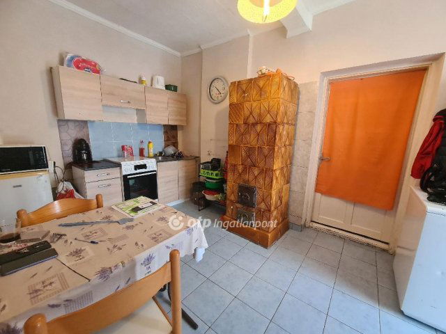 Eladó családi ház, Derecskén 29.9 M Ft, 3 szobás