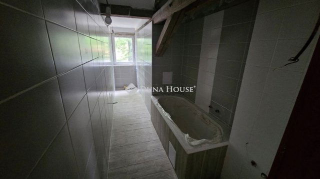 Eladó téglalakás, Budapesten, XVII. kerületben 95 M Ft, 4 szobás