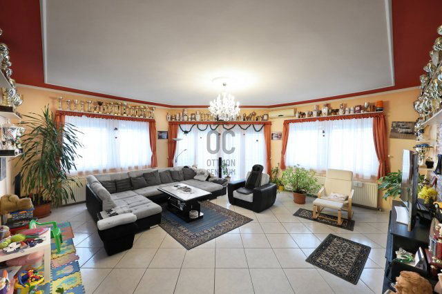 Eladó családi ház, Budapesten, XIV. kerületben 299 M Ft