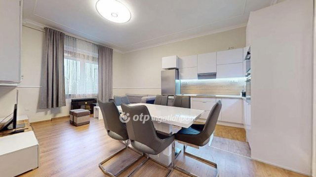 Eladó téglalakás, Miskolcon 46.9 M Ft, 2 szobás