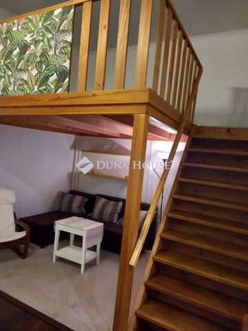 Kiadó téglalakás, albérlet, IX. kerületben, Ferenc körúton