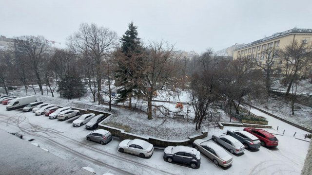 Eladó téglalakás, Budapesten, II. kerületben, Margit körúton