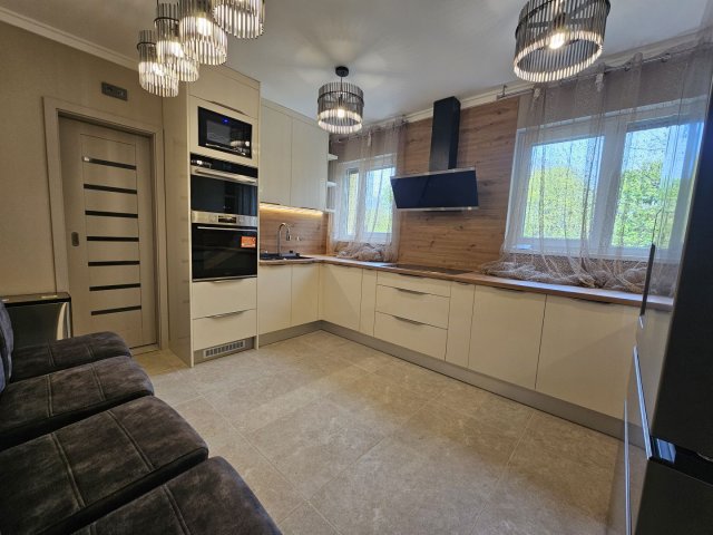 Eladó téglalakás, Debrecenben 114 M Ft, 3 szobás