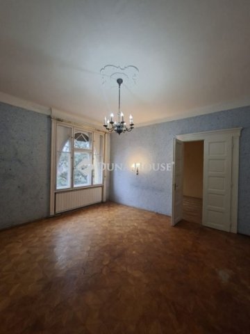 Eladó téglalakás, Budapesten, XII. kerületben 119 M Ft, 3 szobás