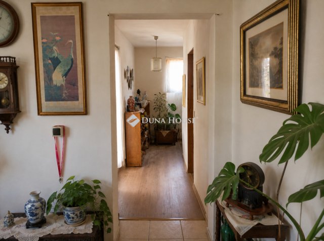Eladó családi ház, Monorierdőn 26.3 M Ft, 3 szobás