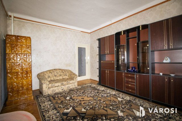 Eladó családi ház, Újkígyóson 24.99 M Ft, 3 szobás