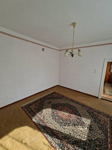 Eladó családi ház, Mátranovákon 20 M Ft, 3 szobás