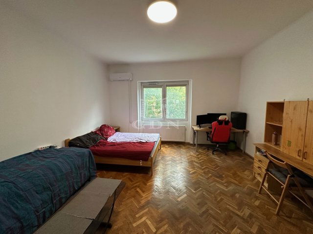 Eladó téglalakás, Budapesten, VIII. kerületben 55 M Ft, 1 szobás