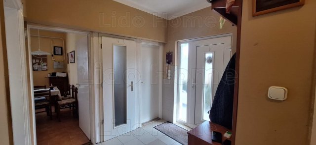 Eladó családi ház, Siófokon 69.9 M Ft, 3+1 szobás