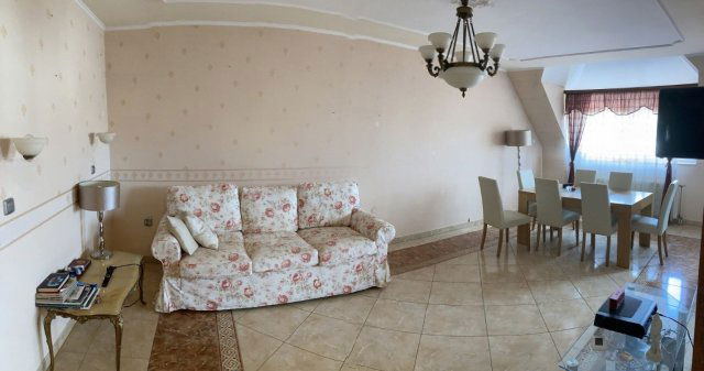 Kiadó téglalakás, albérlet, IX. kerületben, Angyal utcában