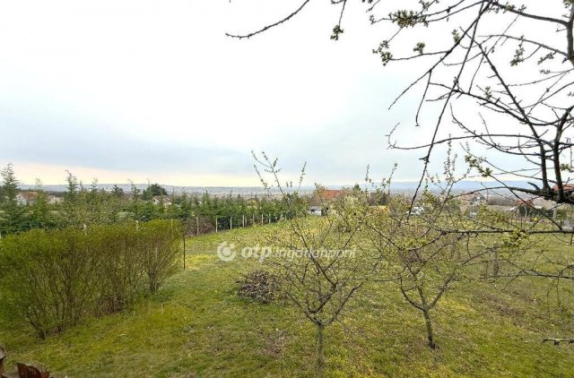 Eladó telek, Fóton 30 M Ft / költözzbe.hu