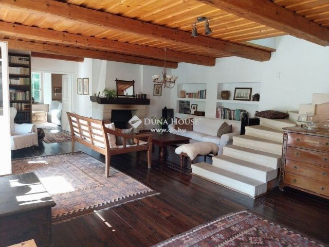 Eladó családi ház, Budaörsön 329.9 M Ft, 5 szobás