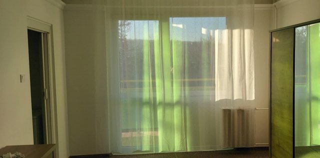 Kiadó panellakás, albérlet, Miskolcon 120 E Ft / hó, 1 szobás