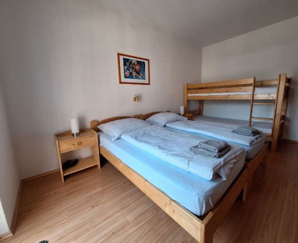 Kiadó családi ház, albérlet, Keszthelyen 310 E Ft / hó