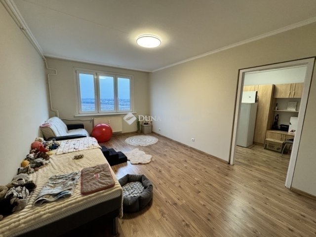 Eladó panellakás, Budapesten, XV. kerületben 76.49 M Ft