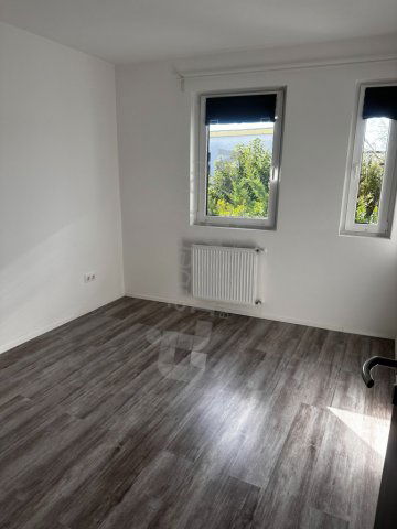 Kiadó téglalakás, albérlet, Budapesten, XXII. kerületben