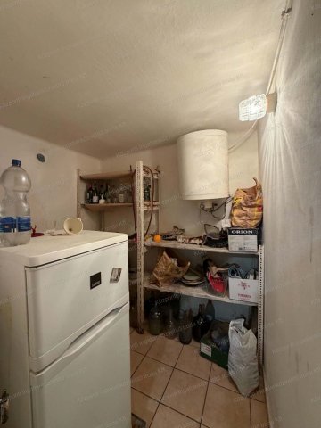 Eladó mezogazdasagi ingatlan, Szomódon 21.99 M Ft, 1 szobás
