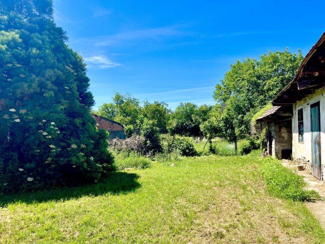 Eladó családi ház, Dunabogdányban 140 M Ft, 2 szobás