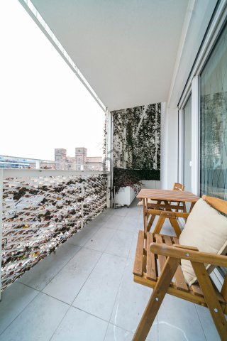 Eladó téglalakás, Budapesten, IX. kerületben 139.9 M Ft