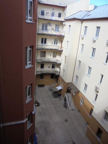 Eladó téglalakás, Debrecenben 72 M Ft, 2 szobás