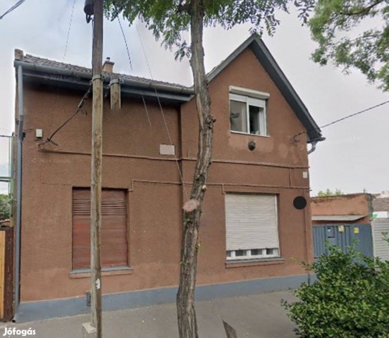 Eladó téglalakás, Budapesten, IV. kerületben 30 M Ft, 1 szobás