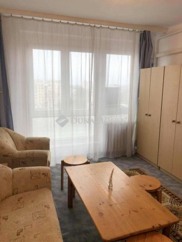 Kiadó panellakás, albérlet, Kaposváron, Füredi utcában