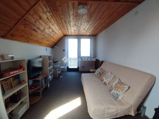 Eladó családi ház, Gárdonyban 108 M Ft, 6 szobás