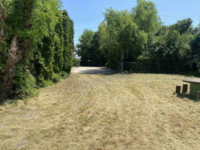 Eladó telek, Dunaharasztin 300 M Ft / költözzbe.hu
