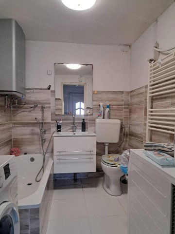 Eladó családi ház, Oroszlányban 25.99 M Ft, 2 szobás