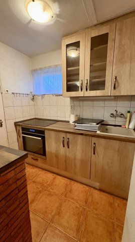 Kiadó családi ház, albérlet, Debrecenben 170 E Ft / hó