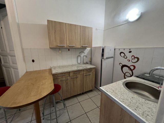 Eladó téglalakás, Budapesten, V. kerületben 86 M Ft, 2 szobás