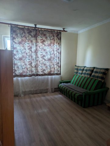 Eladó családi ház, Szatmárcsekén 15.99 M Ft, 3+1 szobás
