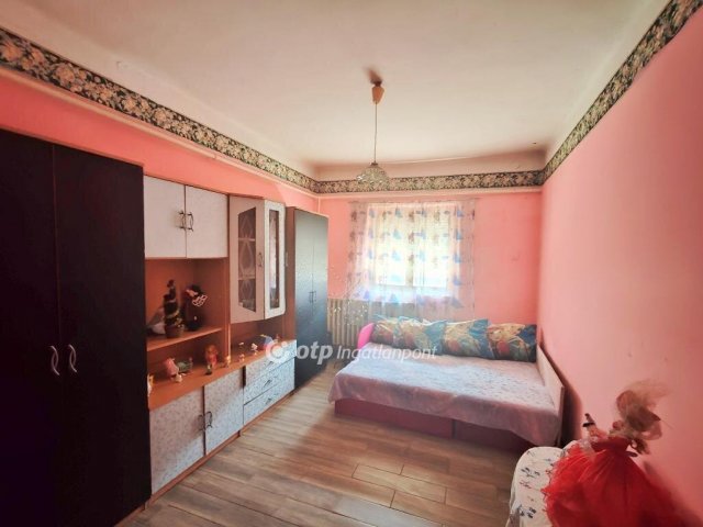 Eladó családi ház, Kőteleken 14.9 M Ft, 4 szobás
