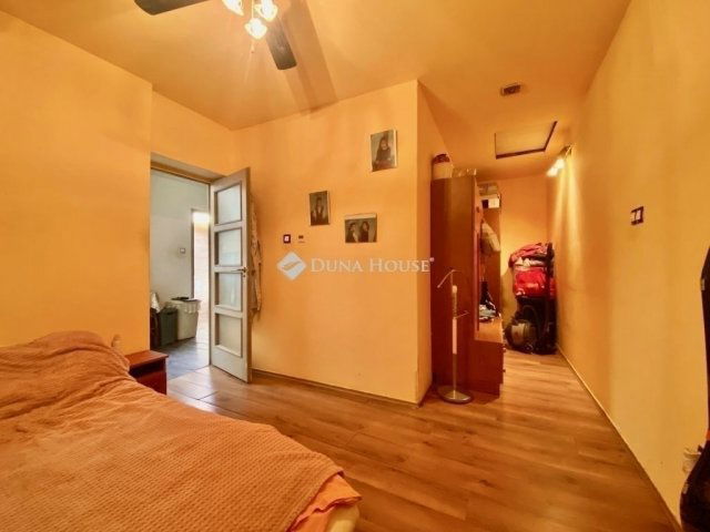 Eladó családi ház, Budapesten, XXIII. kerületben 95.9 M Ft