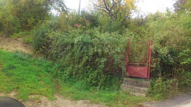 Eladó telek, Budaörsön 26 M Ft / költözzbe.hu