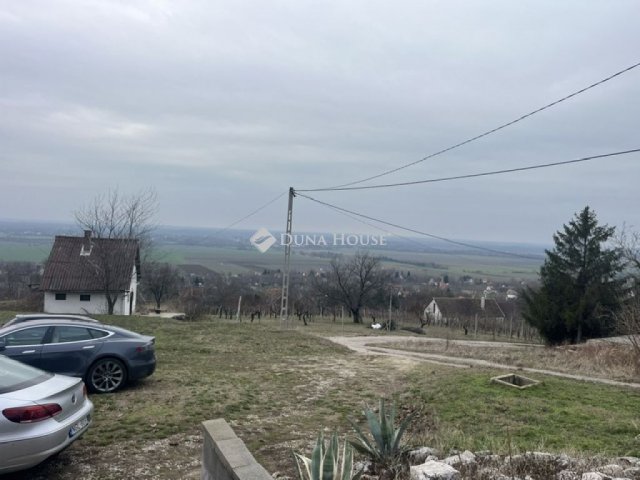 Eladó mezogazdasagi ingatlan, Harkányban 17.9 M Ft, 1 szobás