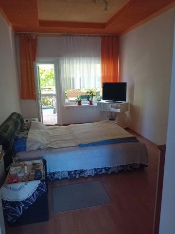 Eladó családi ház, Szarvason, Vasút utcában 36.85 M Ft