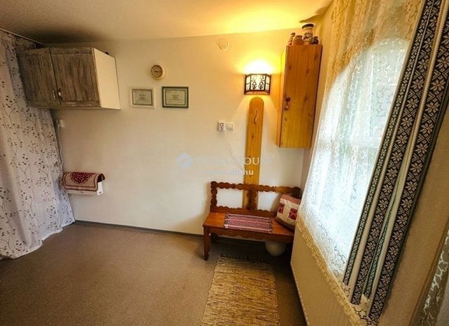 Eladó családi ház, Budapesten, XIX. kerületben 41 M Ft, 2 szobás