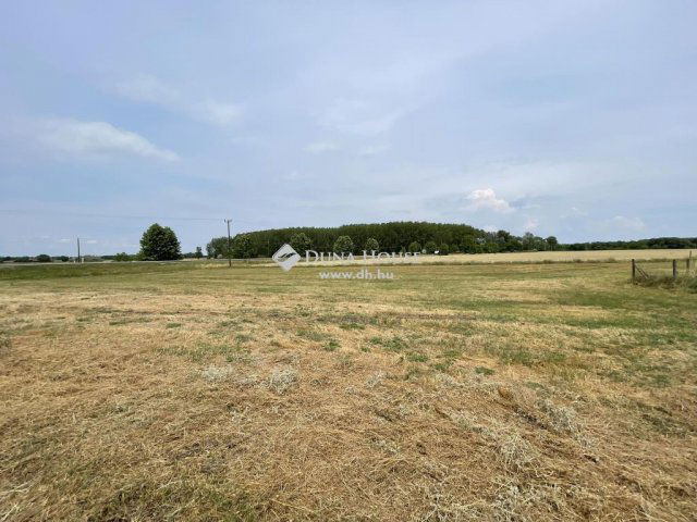 Eladó mezogazdasagi ingatlan, Kecskeméten 79 M Ft