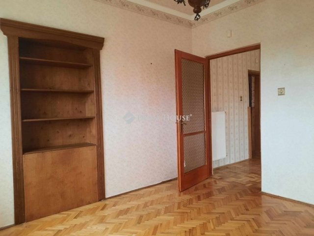 Eladó ikerház, Budapesten, XXII. kerületben 85 M Ft, 5 szobás