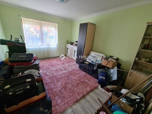 Eladó családi ház, Tóalmáson 49.99 M Ft, 3 szobás