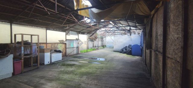 Eladó családi ház, Budapesten, XX. kerületben 28 M Ft, 2 szobás