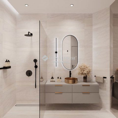 Eladó téglalakás, Budapesten, II. kerületben 129.9 M Ft