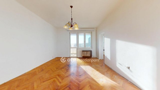 Eladó téglalakás, Miskolcon 27.9 M Ft, 2 szobás